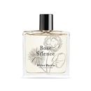 MILLER HARRIS Rose Silence EDP 50 ml